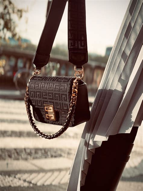 givenchy rose purse|Givenchy bags official website.